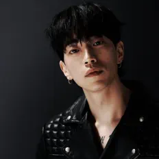 Listen to Tejong, watch music videos, read bio, see tour dates & more!