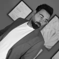 收听 Erfan Najaf、观看音乐视频、阅读小传、查看巡演日期等 ！