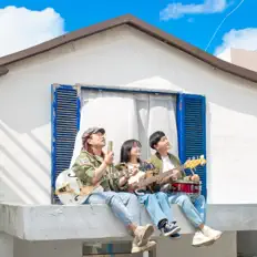 Listen to Mu-uM, watch music videos, read bio, see tour dates & more!