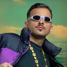DJ Tubas सुनें, म्यूज़िक वीडियो देखें, बायो पढ़ें, दौरे की तारीखें और बहुत कुछ देखें!