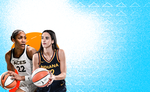 Read more about Watch the 2024 WNBA Season