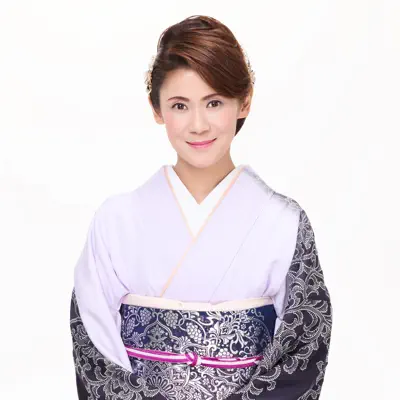 Listen to Junko Miki, watch music videos, read bio, see tour dates & more!