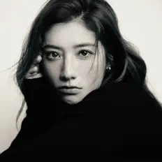Listen to 瑞瑪席丹Rima Zeidan, watch music videos, read bio, see tour dates & more!