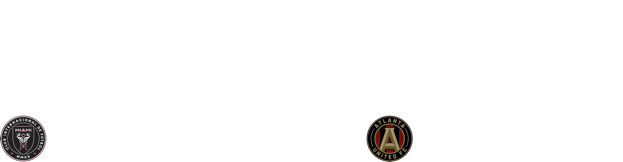 Clash of Clubs: MIA vs ATL