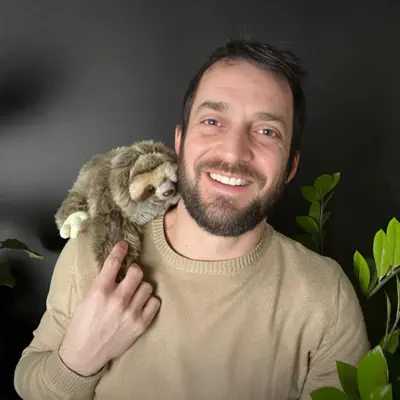 Listen to תמיר מנדובסקי, watch music videos, read bio, see tour dates & more!
