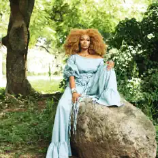Listen to Shuga, watch music videos, read bio, see tour dates & more!