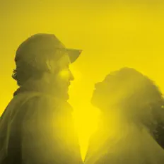 Listen to MAX&JOY, watch music videos, read bio, see tour dates & more!