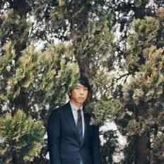收听 後藤輝基、观看音乐视频、阅读小传、查看巡演日期等 ！