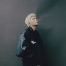 Ouve Padi, vê vídeos de música, lê a biografia, vê as datas da digressão e muito mais!