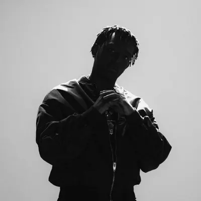 Listen to Caio Luccas, watch music videos, read bio, see tour dates & more!
