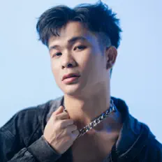 กัปตัน ชนกันต์を聴いたり、ミュージックビデオを鑑賞したり、経歴やツアー日程などを確認したりしましょう！