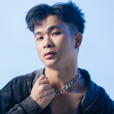 Listen to กัปตัน ชนกันต์, watch music videos, read bio, see tour dates & more!