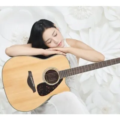 Listen to 박앵두, watch music videos, read bio, see tour dates & more!