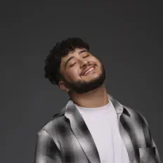 Ouça ELVIN, assista a videoclipes, leia a biografia, veja as datas das turnês e mais!