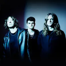 Listen to Demise Of Love, watch music videos, read bio, see tour dates & more!