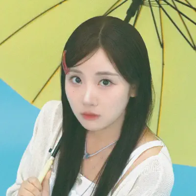 Listen to 루야, watch music videos, read bio, see tour dates & more!