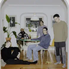 Listen to SML, watch music videos, read bio, see tour dates & more!