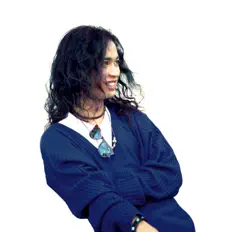 Listen to SUEA THANAPON, watch music videos, read bio, see tour dates & more!