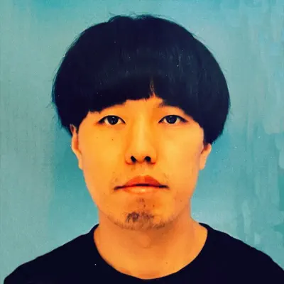 Listen to Absu A.K.A Tomihiro, watch music videos, read bio, see tour dates & more!
