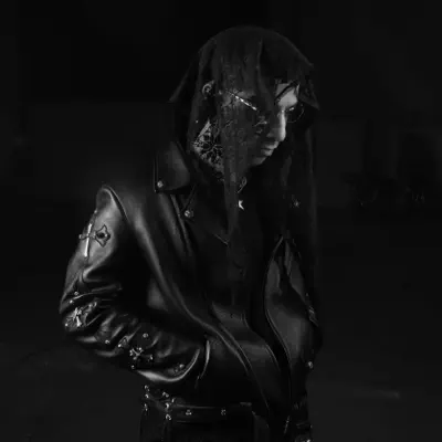 Listen to Dorcci, watch music videos, read bio, see tour dates & more!