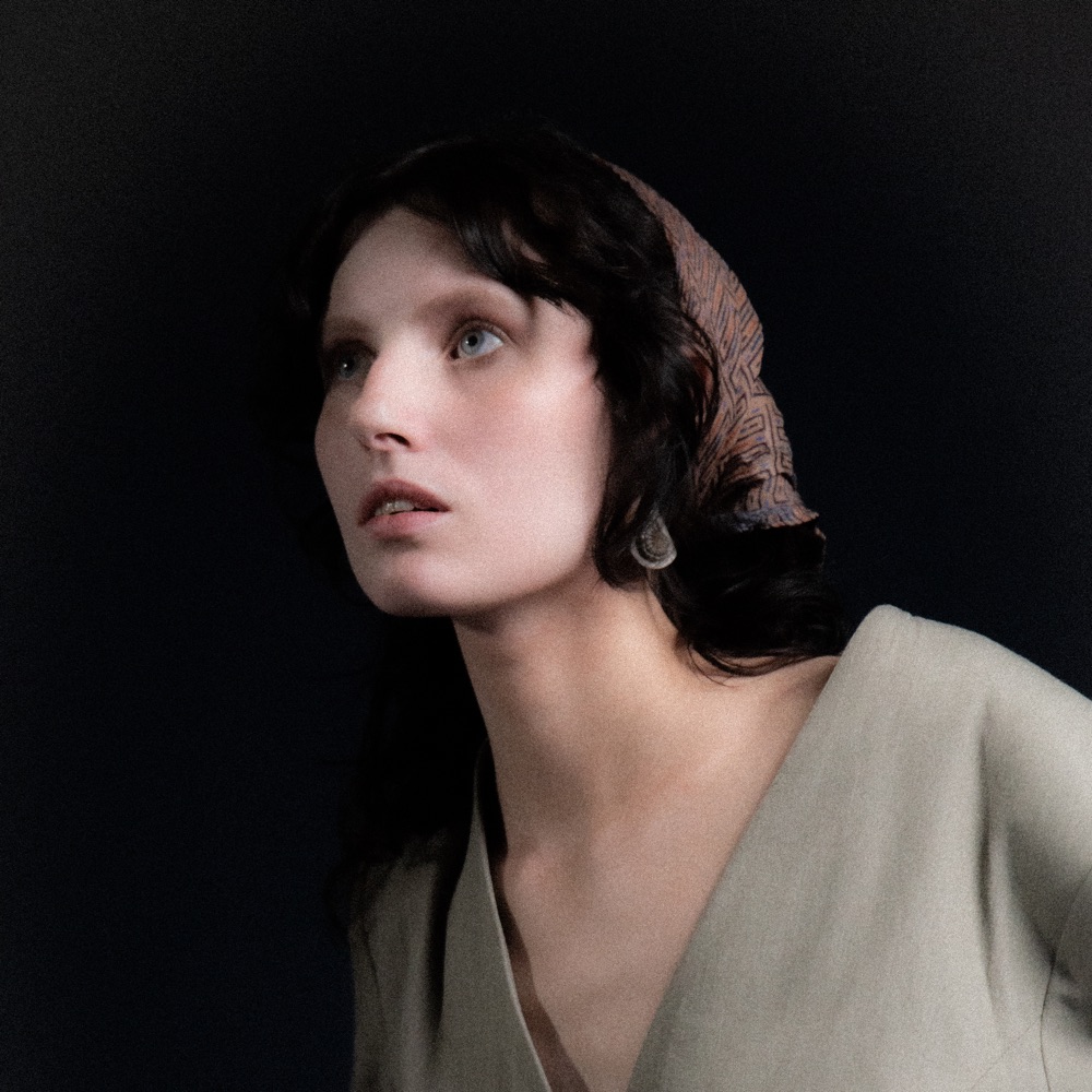 Clara Mann - Singer/Songwriter artist