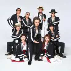 Kome Kome Clubを聴いたり、ミュージックビデオを鑑賞したり、経歴やツアー日程などを確認したりしましょう！