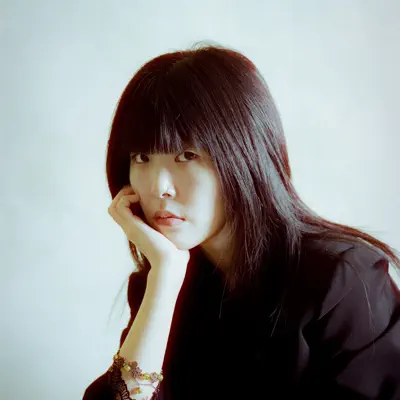 Listen to Han sol, watch music videos, read bio, see tour dates & more!