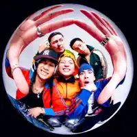 Listen to undefined, watch music videos, read bio, see tour dates & more!