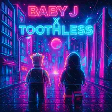 Escucha a Baby J, mira vídeos musicales, lee la biografía, consulta fechas de giras y mucho más.