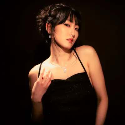 Listen to Jane B, watch music videos, read bio, see tour dates & more!