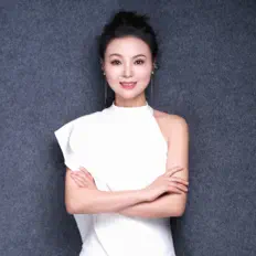 Listen to 许珂, watch music videos, read bio, see tour dates & more!