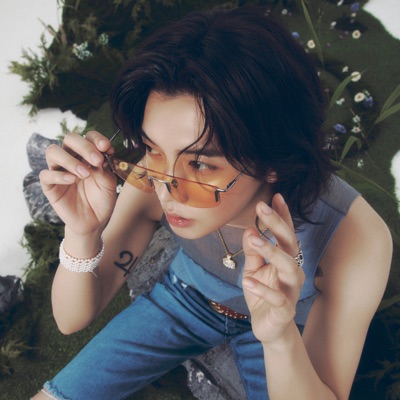 Listen to REN, watch music videos, read bio, see tour dates & more!