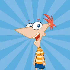 Listen to Phineas, watch music videos, read bio, see tour dates & more!
