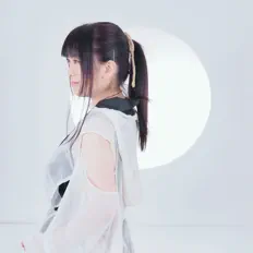 Ouça 高嶺百合, assista a videoclipes, leia a biografia, veja as datas das turnês e mais!