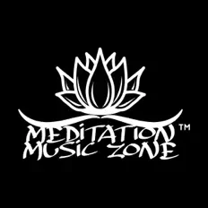 Listen to Meditation Music Zone, watch music videos, read bio, see tour dates & more!