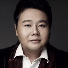 Sungwon Jin: песни, клипы, биография, даты выступлений и многое другое.