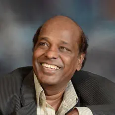 聆聽 Rahat Indori、觀看音樂影片、閱讀小傳、查看巡演日期等！