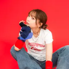 Listen to Shuka Saito, watch music videos, read bio, see tour dates & more!