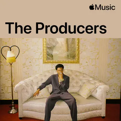 Trippie Redd & 6ix9ine — Poles 1469: тексты песен, клипы и