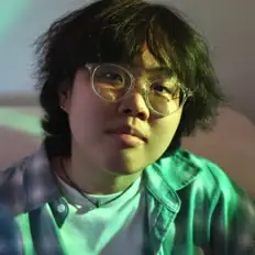 收听 Keum Yeseul、观看音乐视频、阅读小传、查看巡演日期等 ！