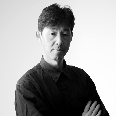 【12月スーパーSALE 15%OFF】 阿保剛 - Apple Music その他