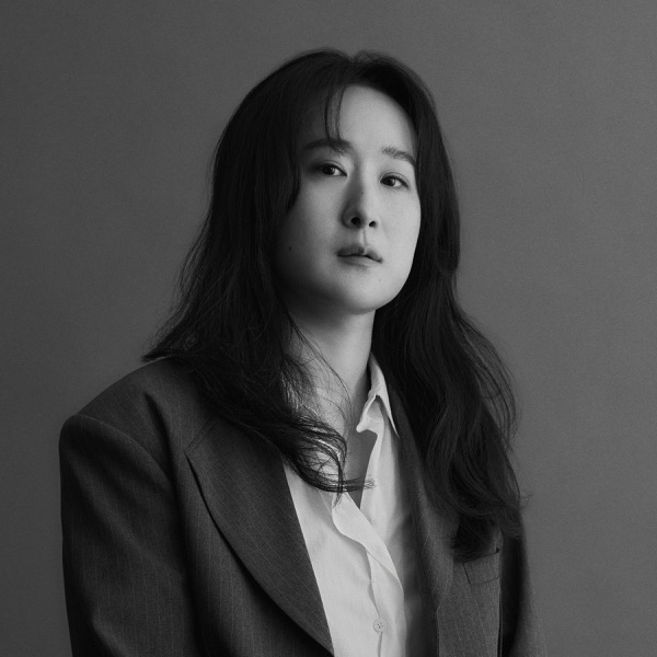 Sunwoojunga's avatar