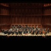 Hyogo Performing Arts Center Orchestra