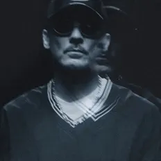 Listen to Pezet, watch music videos, read bio, see tour dates & more!