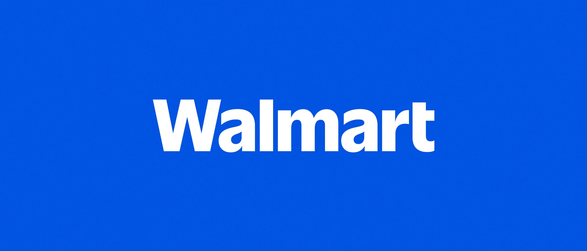 Walmart: Shopping & Savings product page header