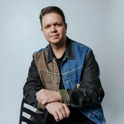 Listen to Daniel Alencar, watch music videos, read bio, see tour dates & more!