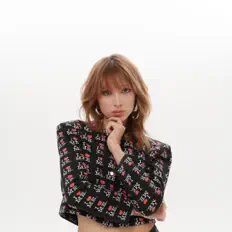 聆聽 GENSYXA、觀看音樂影片、閱讀小傳、查看巡演日期等！