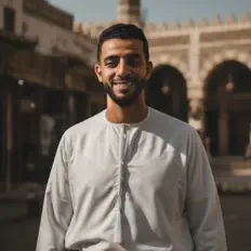 Ακούστε περιεχόμενο από Rah Vaha, παρακολουθήστε μουσικά βίντεο, διαβάστε το βιογραφικό, δείτε ημερομηνίες περιοδείας, και πολλά ακόμη!