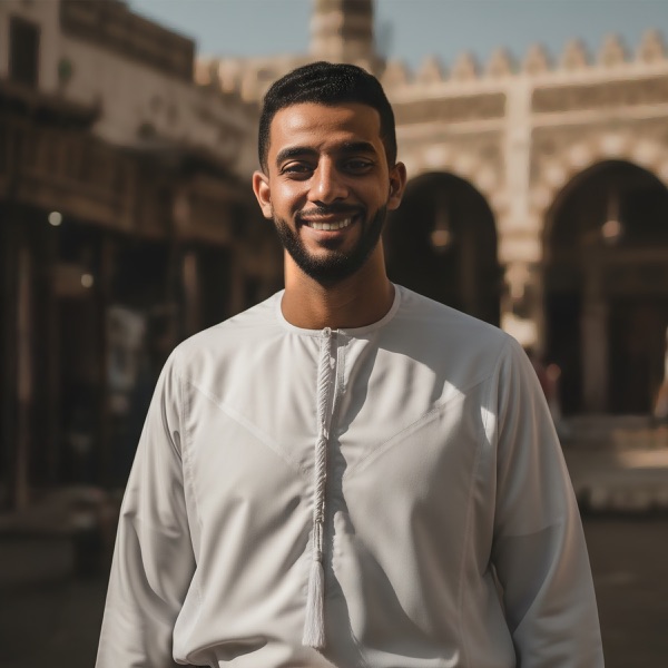 Rah Vaha's avatar