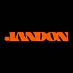 1ANDON